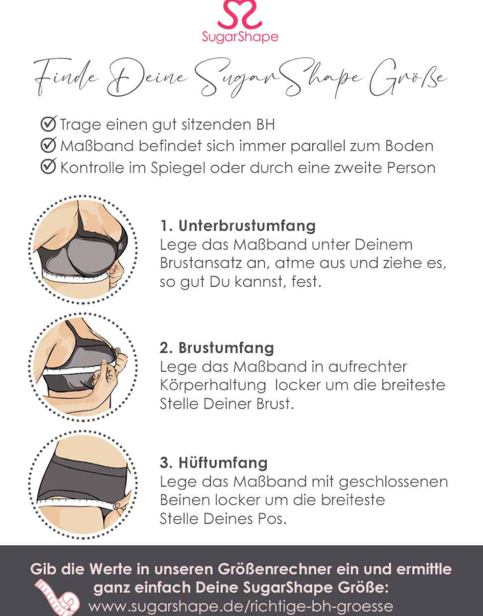 Maßband