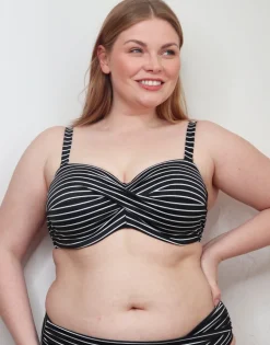 Multiway-Bikini-Top Palermo
