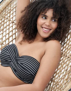 Multiway-Bikini-Top Palermo