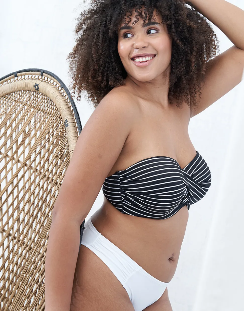 Multiway-Bikini-Top Palermo