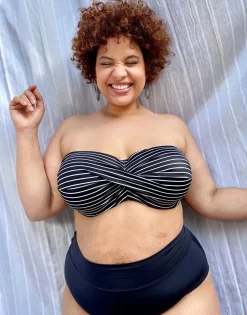 Multiway-Bikini-Top Palermo
