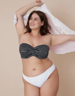 Multiway-Bikini-Top Palermo