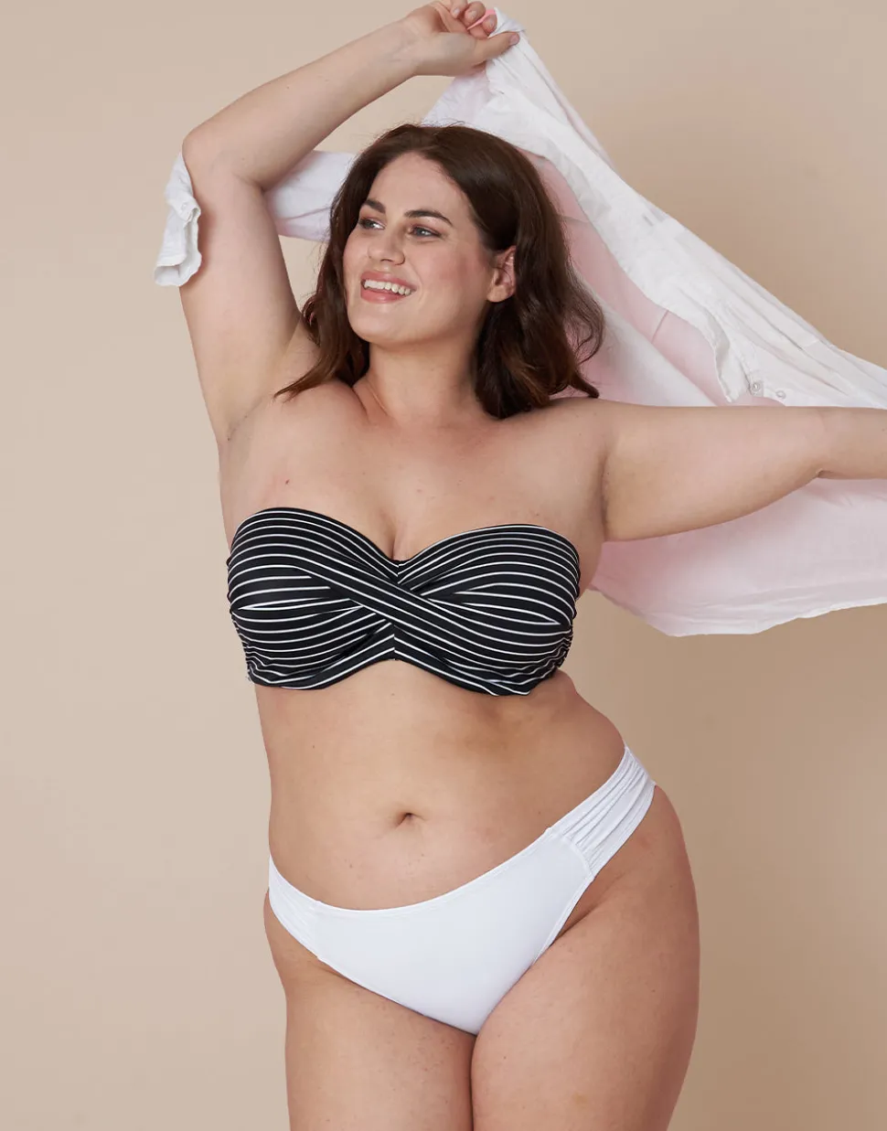 Multiway-Bikini-Top Palermo