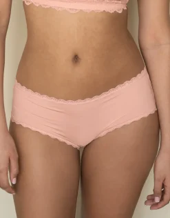 Panty Basic bellini