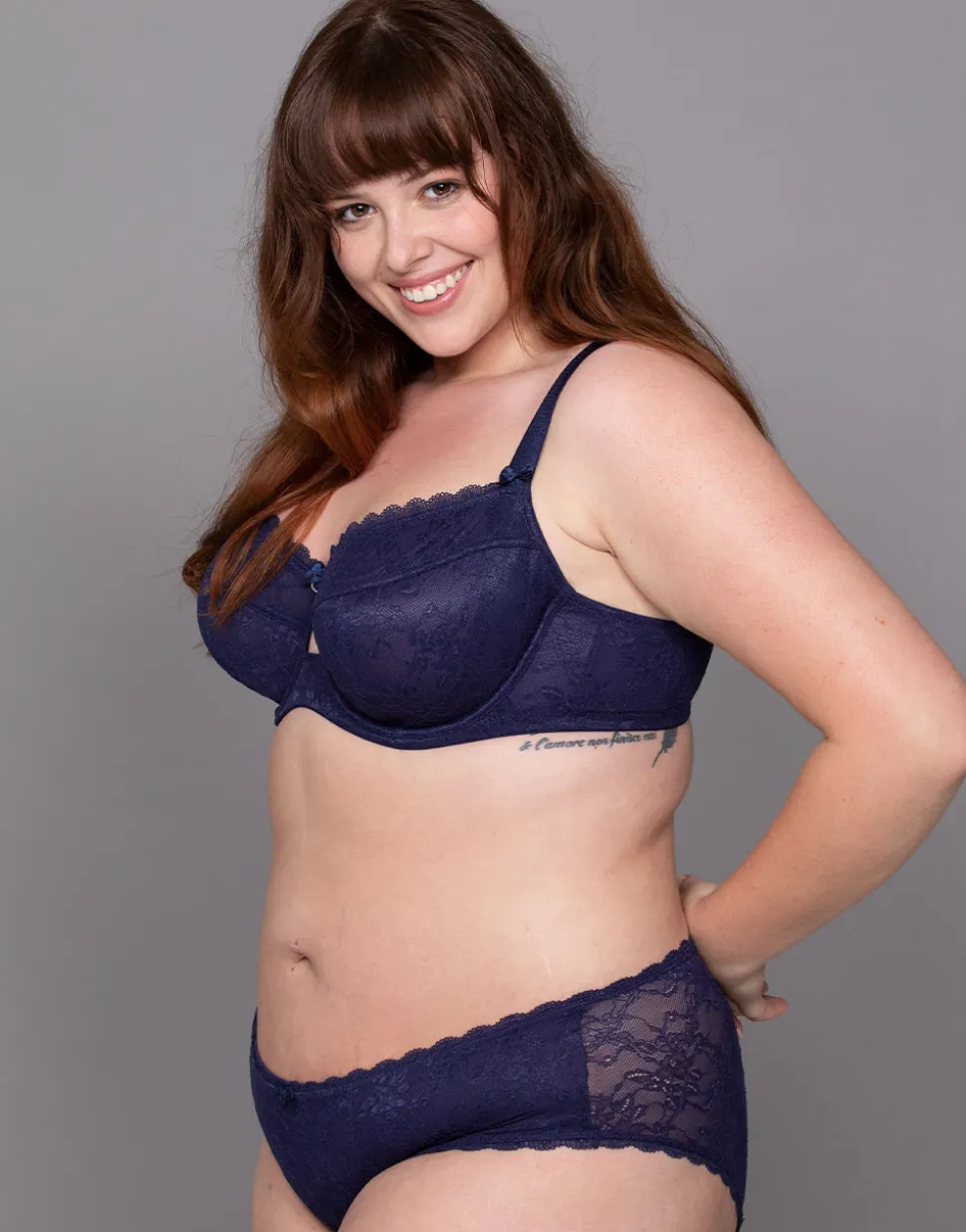 Panty Florence