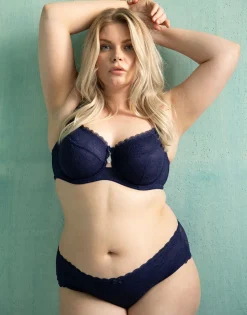 Panty Florence