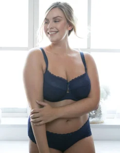 Panty Florence