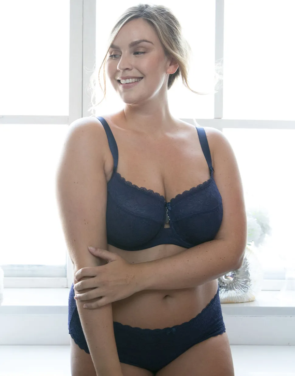 Panty Florence