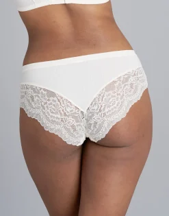 Panty Ivy powder