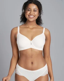 Panty Ivy powder