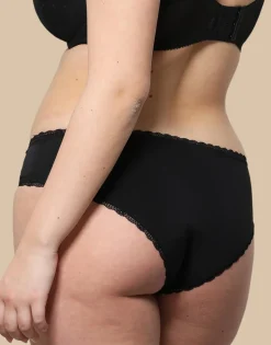 Panty Jet