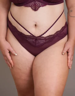Panty Lilou wine