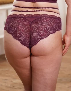Panty Lilou wine