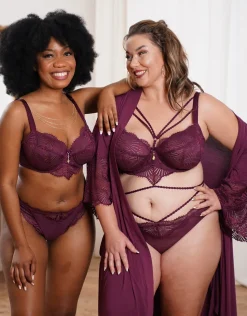 Panty Lilou wine