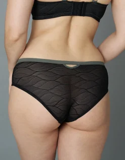 Panty Olivia