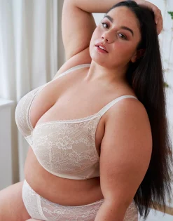 Panty Valerie cream