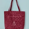 Shopper Motsi