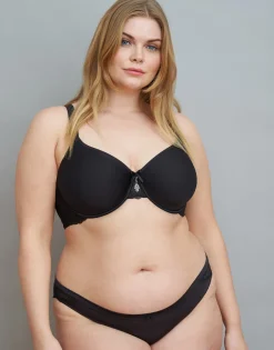 Slip Lucy black