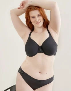 Slip Lucy black