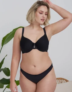 Slip Lucy black