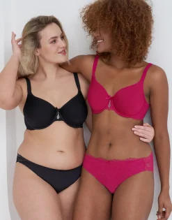 Slip Lucy black