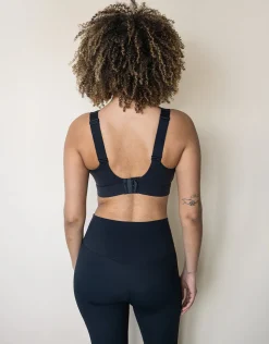 Sport-BH Jive racer black