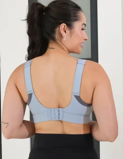 Sport-BH Jive racer iceblue