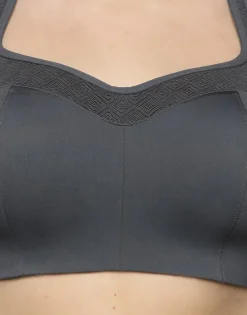 Sport-BH Motion grey