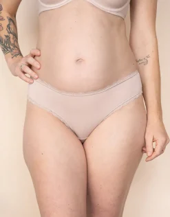 String Basic sand