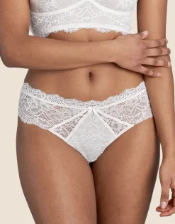 String Eliana powder