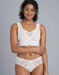String Eliana powder