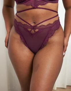 String Lilou wine