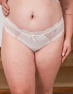 String Sophia powder