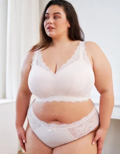 String Sophia powder