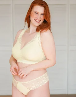 String Suki vanilla