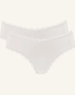 String-Set 2x Basic powder