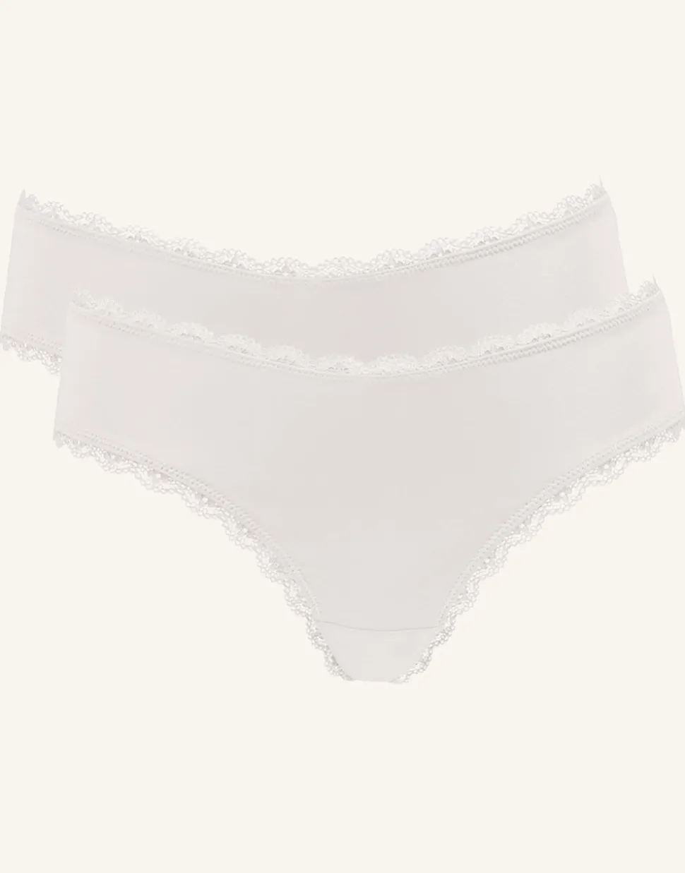 String-Set 2x Basic powder
