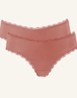 String-Set 2x Basic terra