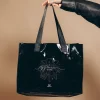 Tasche My Pleasure