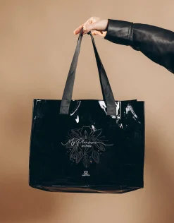 Tasche My Pleasure